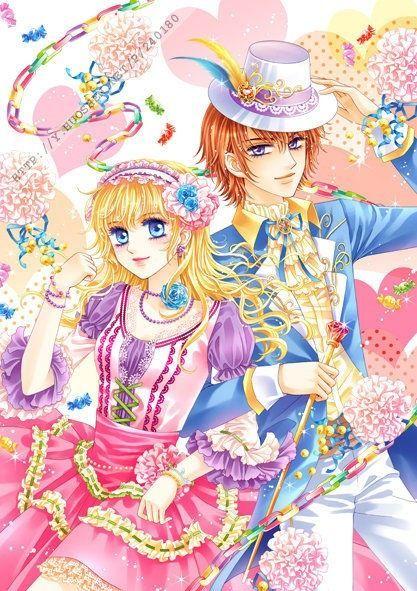 星空传媒在线免费看